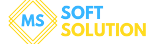 mssoftsolution